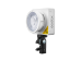 Godox ML100Bi 100W Bi-Color Creator Kit