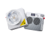 Godox ML100Bi 100W Bi-Color Creator Kit