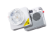 Godox ML100Bi 100W Bi-Color Creator Kit