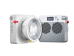 Godox ML100Bi 100W Bi-Color Creator Kit