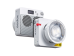 Godox ML100Bi 100W Bi-Color Creator Kit