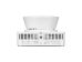 Godox ML100Bi 100W Bi-Color Creator Kit