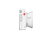 Godox ML100Bi 100W Bi-Color Creator Kit