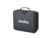 Godox ML100Bi 100W Bi-Color Creator Kit