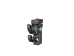 Godox ML100Bi 100W Bi-Color Creator Kit