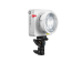 Godox ML100Bi 100W Bi-Color Creator Kit