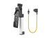 Godox ML100Bi 100W Bi-Color Creator Kit