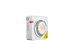 Godox ML100Bi 100W Bi-Color Creator Kit