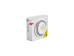 Godox ML100Bi 100W Bi-Color Creator Kit