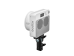 Godox ML100Bi 100W Bi-Color Creator Kit