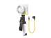 Godox ML100Bi 100W Bi-Color Creator Kit