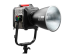 Aputure STORM CS32 3200W BLAIR-CG LED Işık