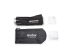 Godox EazyFlow Octa 60cm Kolay Kurulum Softbox
