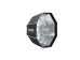 Godox EazyFlow Octa 60cm Kolay Kurulum Softbox