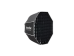 Godox EazyFlow Octa 60cm Kolay Kurulum Softbox