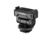 SmallRig 6440 DJI Osmo Action 6 / Nano Uyumlu Hızlı Tak Çıkart Adaptörü DJI Osmo Action 6 ve Nano Uyumlu