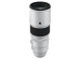 Fujinon XF400mmF4.5 R LM OIS WR Objektif