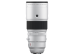 Fujinon XF400mmF4.5 R LM OIS WR Objektif