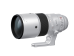 Fujinon XF400mmF4.5 R LM OIS WR Objektif