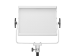 Godox LP600R K3 RGB 3'lü Softboxlı Panel LED Işık Kiti <span style="color: #e03e2d;"> Her Şey Dahil Işık Kiti (Kolay Kullanım) </span>