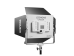 Godox LP600R K3 RGB 3'lü Softboxlı Panel LED Işık Kiti <span style="color: #e03e2d;"> Her Şey Dahil Işık Kiti (Kolay Kullanım) </span>