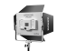 Godox LP600R K3 RGB 3'lü Softboxlı Panel LED Işık Kiti <span style="color: #e03e2d;"> Her Şey Dahil Işık Kiti (Kolay Kullanım) </span>