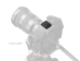 SmallRig 6247 Sony Uyumlu Çiftli Flaş Yuvası Kapağı 2 adet