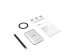 SmallRig 6293 Kart Okuyucu ve PD Özellikli 5 in 1 Magsafe 2 TB Taşınabilir SSD PD Şarj Desteği