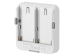 Godox ML-NPA NP-F Batarya Adaptör Plakası (ML80Bi / ML150Bi için)