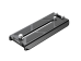 SmallRig 6318 Manfrotto 501PL ile Uyumlu Baseplate Montaj Plakası