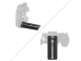 SmallRig 6318 Manfrotto 501PL ile Uyumlu Baseplate Montaj Plakası