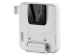 Godox ML-VMA Batarya Plate (ML150 VE ML80 İçin)