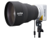 Godox ML-CFL5 Katlanabilir Fresnel (ML Serisi)