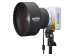 Godox ML-CFL5 Katlanabilir Fresnel (ML Serisi)