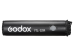 Godox ML-S1A Air Soft Tüp (ML Serisi İçin)