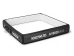 Godox Knowled AM800R 120x120cm 44K 800W RGB Mat Işık