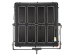 Godox Knowled AM800R 120x120cm 44K 800W RGB Mat Işık