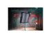 Godox Knowled AM800R 120x120cm 44K 800W RGB Mat Işık
