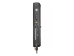 Godox Knowled AM800R 120x120cm 44K 800W RGB Mat Işık