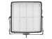 Godox Knowled AM800R 120x120cm 44K 800W RGB Mat Işık