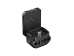 SmallRig 6359 DJI Osmo Pocket 4P / 4 / 3 Uyumlu USB-C Montaj Aparatı