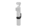 SmallRig 6359 DJI Osmo Pocket 4P / 4 / 3 Uyumlu USB-C Montaj Aparatı