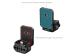 SmallRig 6359 DJI Osmo Pocket 4P / 4 / 3 Uyumlu USB-C Montaj Aparatı