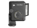 Godox Lux Junior II C Canon Uyumlu Tepe Flaşı