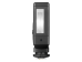 Godox Lux Junior II C Canon Uyumlu Tepe Flaşı
