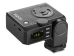 Godox Lux Junior II C Canon Uyumlu Tepe Flaşı