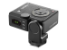 Godox Lux Junior II C Canon Uyumlu Tepe Flaşı