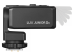 Godox Lux Junior II C Canon Uyumlu Tepe Flaşı