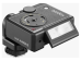 Godox Lux Junior II C Canon Uyumlu Tepe Flaşı