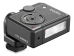 Godox Lux Junior II C Canon Uyumlu Tepe Flaşı